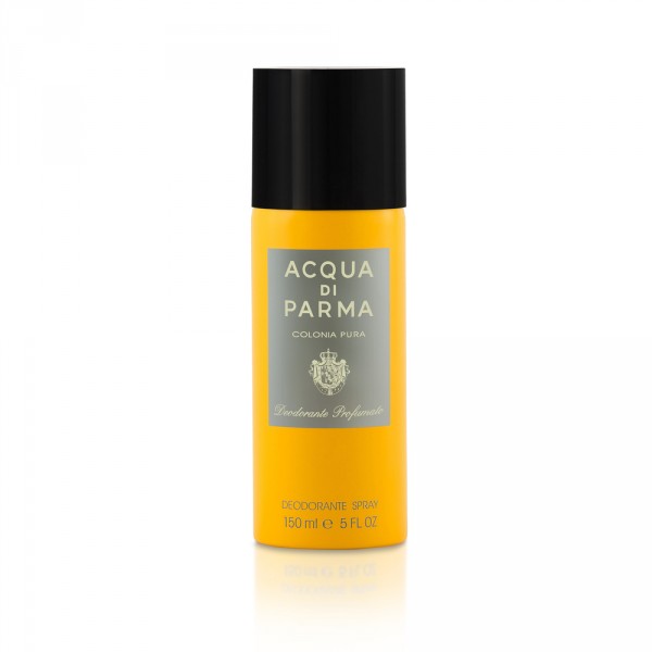 Colonia Pura - Acqua Di Parma Deodorant 150 Ml