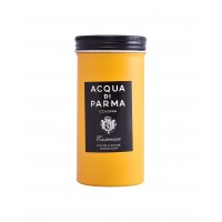 Colonia Essenza Polvere di sapone