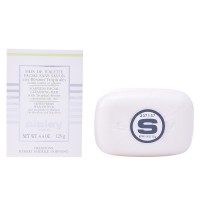 Pain De Toilette Facial Sans Savon