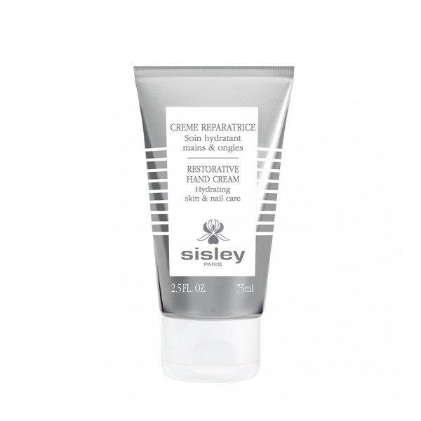 Crème Réparatrice - Sisley Pflege Der Hände 75 Ml
