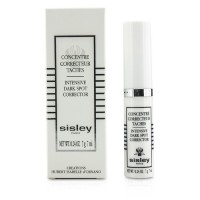 Concentre Correcteur Taches