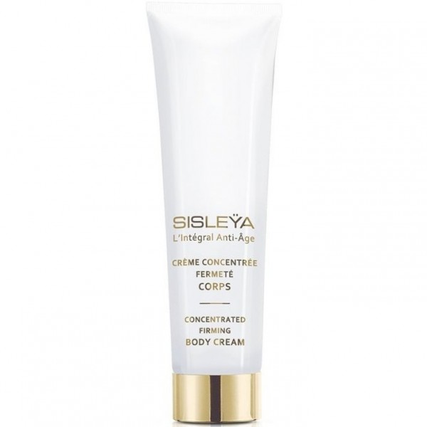 Sisleÿa Crème Concentrée Fermeté Corps - Sisley Cuidado Antiedad Y Antiarrugas 150 Ml