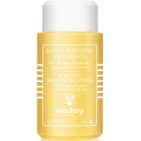 Lotion Purifiante Equilibrante