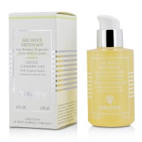 Gel Doux Nettoyant