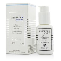 Phytobuste+ Décolleté Soin Raffermissant Intensif