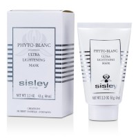 Phyto-Blanc Ultra Lightening Mask