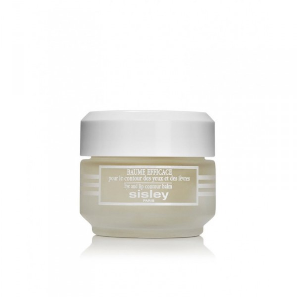 Baume Efficace Pour Le Contour Des Yeux Et Des Lèvres - Sisley Augenkontur 30 Ml