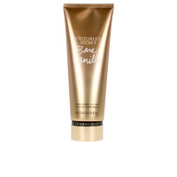 Bare Vanilla Lotion Parfumée