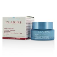 Hydra-Essentiel Crème Riche Désaltérante