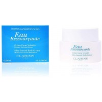 Eau Ressourçante Crème Corps Veloutée