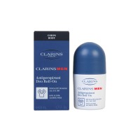 Men Antiperspirant Deo Roll-On de Clarins déodorant 50 ML