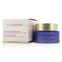 Masque Multi-Régénérant