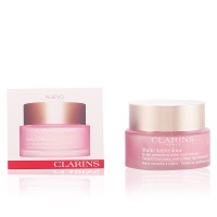 Gel Crème Jour Multi-Active 