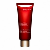Crème Mains Multi-Intensive