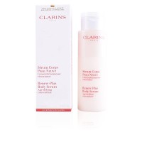 Serum Corps Peau Neuve