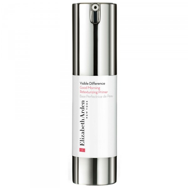 Visible Difference Good Morning - Elizabeth Arden Cuidado Antiedad Y Antiarrugas 15 Ml