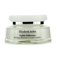 Refining Moisture Cream Complex