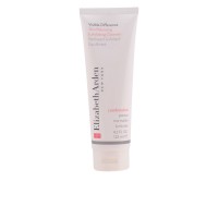Netoyant Exfoliant Equilibrant