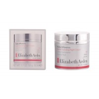 Creme Hydratante Douceur Nuit