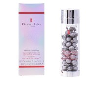 Skin Illuminating Capsules Eclat Pour La Nuit
