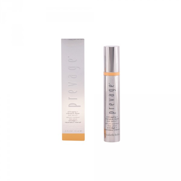 Prevage Anti-âge + Réparateur Intensif - Elizabeth Arden Serum I Wzmacniacz 15 Ml