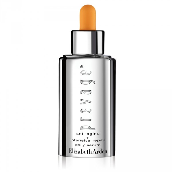 Prevage Anti-âge + Réparateur Intensif - Elizabeth Arden Serum I Wzmacniacz 30 Ml