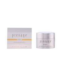 Crème Anti-Âge Régénérante Nuit