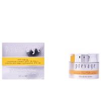 Crème Anti-Âge Hydratante
