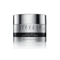 Anti-Aging Overnight Cream