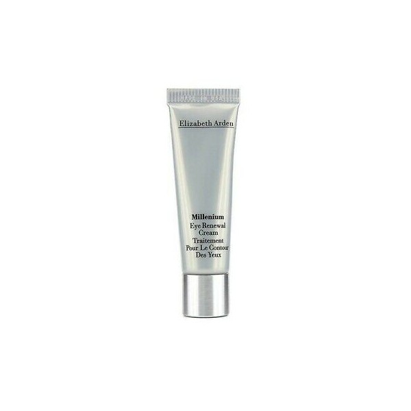 Millenium - Elizabeth Arden Contorno De Ojos 15 Ml