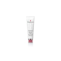 Eight Hour Cream Baume Apaisant