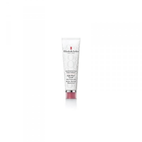 Eight Hour Cream Baume Apaisant Réparateur - Elizabeth Arden Handverzorging 50 Ml