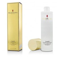 Ceramide Essence Rénovatrice De Jeunesse