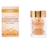 Ceramide Capsules Contour Des Yeux