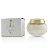 Crème Sublimatrice Pour Le Corps