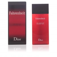 Dior Fahrenheit