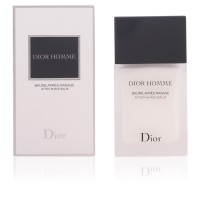 Dior Homme de Christian Dior Après-Rasage 100 ML