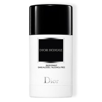 Deodorant stick de Christian Dior Déodorant 75 G