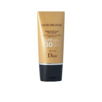 Crème protectrice Hâle sublime
