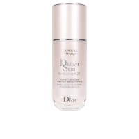 Dream skin Care & Perfect de Christian Dior Soin du visage 30 ML