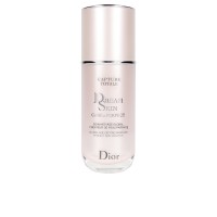 Dream skin Care & Perfect
