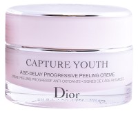Capture Youth