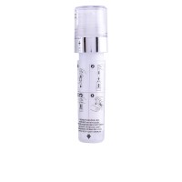 Clinique Id Active Cartridge Concentrate Skintone