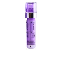 Clinique Id Active Cartridge Concentrate Lines & Wrinkles