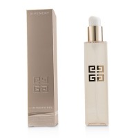 Lotion Exquise Préparatrice Jeunesse