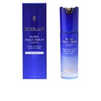 Super Aqua-Sérum Light