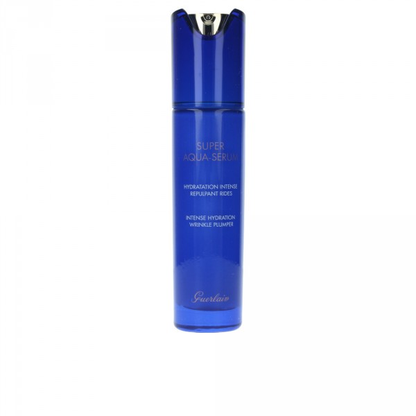 Super Aqua-Sérum - Guerlain Serum Und Booster 50 Ml