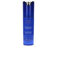 Super Aqua-Sérum