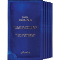 Super Aqua-Mask