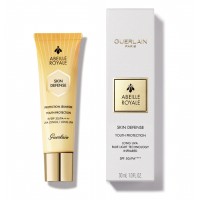 Abeille Royale Skin Défense Protection Jeunesse